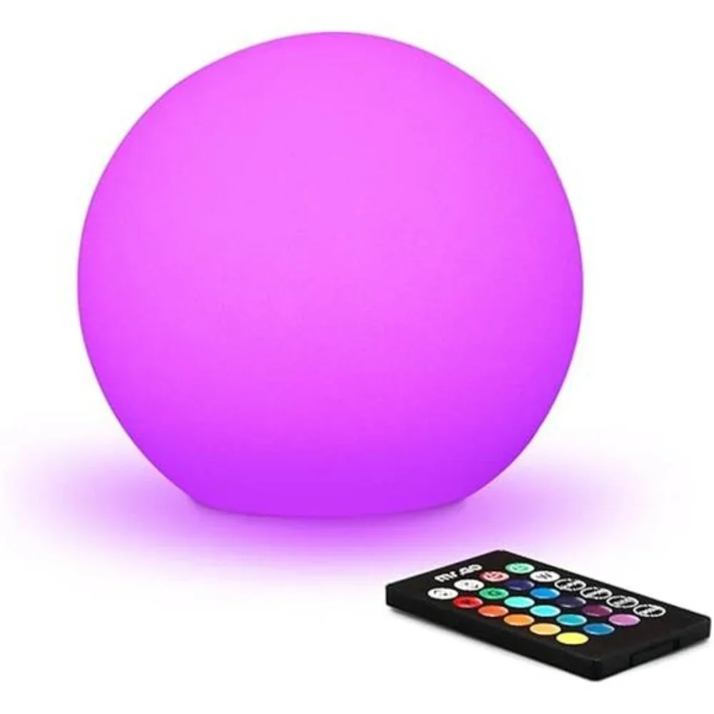 N/A size diameter